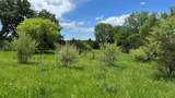 Lot 1 Hillside Drive - Photo 27