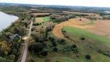 Lot 1 Hillside Drive - Photo 28