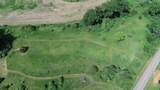 Lot 1 Hillside Drive - Photo 29