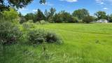 Lot 1 Hillside Drive - Photo 30
