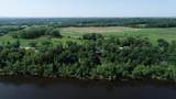 Lot 1 Hillside Drive - Photo 31