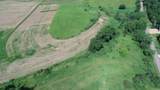 Lot 1 Hillside Drive - Photo 32