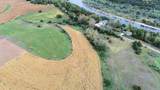 Lot 1 Hillside Drive - Photo 33