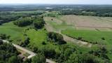 Lot 1 Hillside Drive - Photo 34