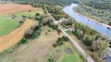 Lot 1 Hillside Drive - Photo 35