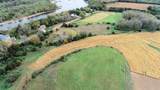 Lot 1 Hillside Drive - Photo 36