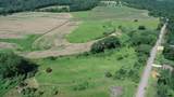 Lot 1 Hillside Drive - Photo 37