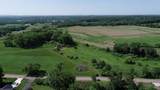 Lot 1 Hillside Drive - Photo 38