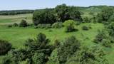 Lot 1 Hillside Drive - Photo 39