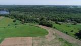 Lot 1 Hillside Drive - Photo 40