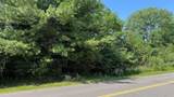 Lot 1 Hillside Drive - Photo 9