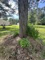 W5323 County Road G - Photo 17