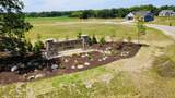 Lot 23 Blue Violet Court - Photo 1