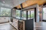 211 Henry Street - Photo 3