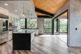 211 Henry Street - Photo 6