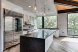211 Henry Street - Photo 7