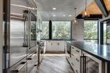 211 Henry Street - Photo 8