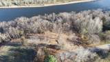 L22 Hillside Drive - Photo 13