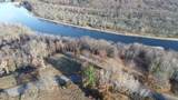 L22 Hillside Drive - Photo 14