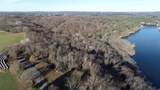L22 Hillside Drive - Photo 19