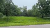 L22 Hillside Drive - Photo 3