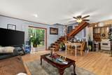 W5603 Elk Lane - Photo 11
