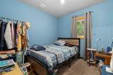 W5603 Elk Lane - Photo 13