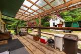 W5603 Elk Lane - Photo 14