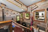 W5603 Elk Lane - Photo 15