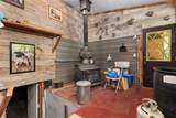 W5603 Elk Lane - Photo 16