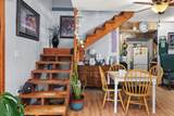 W5603 Elk Lane - Photo 17