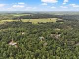 W5603 Elk Lane - Photo 4