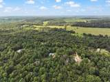 W5603 Elk Lane - Photo 5
