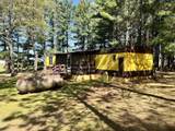 249 Dyke Avenue - Photo 1