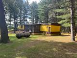 249 Dyke Avenue - Photo 10