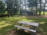 249 Dyke Avenue - Photo 11