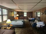 249 Dyke Avenue - Photo 12