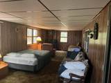 249 Dyke Avenue - Photo 13