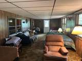 249 Dyke Avenue - Photo 15