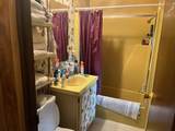249 Dyke Avenue - Photo 16