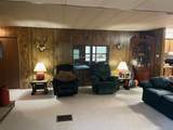 249 Dyke Avenue - Photo 17