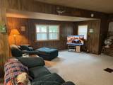 249 Dyke Avenue - Photo 18