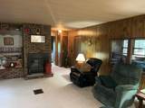 249 Dyke Avenue - Photo 19