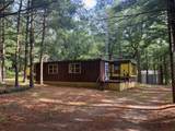 249 Dyke Avenue - Photo 3
