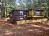 249 Dyke Avenue - Photo 4