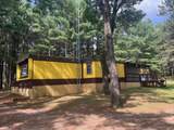 249 Dyke Avenue - Photo 5
