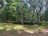 249 Dyke Avenue - Photo 6