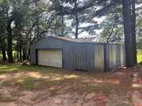 249 Dyke Avenue - Photo 7