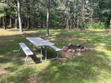 249 Dyke Avenue - Photo 9