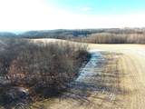 46113 Sand Creek Road - Photo 11